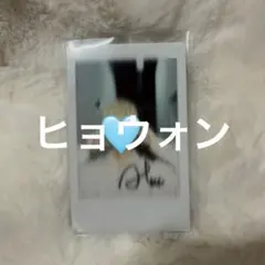 2026年最新】直筆サイン入りポラの人気アイテム - メルカリ