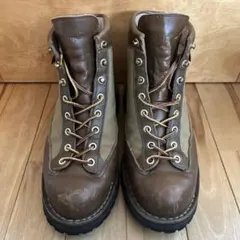 2026年最新】ダナーライト30420の人気アイテム - メルカリ