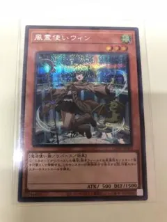 2026年最新】蒼翠の風霊使いウィン シークレットの人気アイテム - メルカリ
