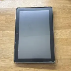 2026年最新】fire hd 8 12世代の人気アイテム - メルカリ