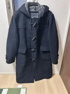 2026年最新】ニューヨーカー newyorker legendの人気アイテム - メルカリ