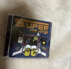 2026年最新】ねぐせ。 サインの人気アイテム - メルカリ