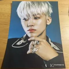 2026年最新】make a wish ジェミンの人気アイテム - メルカリ