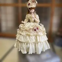 2026年最新】スキヨ人形の人気アイテム - メルカリ