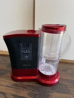 2026年最新】水素水生成器 ルルドの人気アイテム - メルカリ