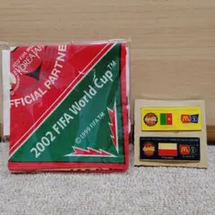 2026年最新】マクドナルド fifaの人気アイテム - メルカリ