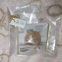 2026年最新】ローソン一番くじの人気アイテム - メルカリ