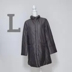 2026年最新】io comme io コートの人気アイテム - メルカリ