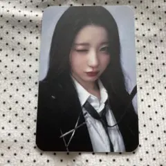 2026年最新】babyMonster アサ サノクの人気アイテム - メルカリ