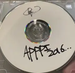 2026年最新】punpee modern timesの人気アイテム - メルカリ