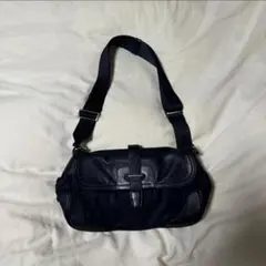 2026年最新】prada archive バッグの人気アイテム - メルカリ