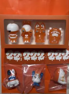 2026年最新】grape brain ゲボゲボの人気アイテム - メルカリ