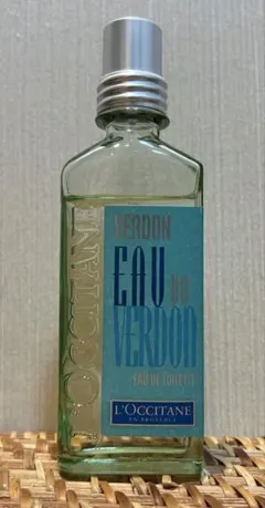 2026年最新】verdon ロクシタンの人気アイテム - メルカリ