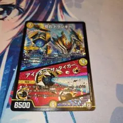 2026年最新】奇石 トランキー／アイ・オブ・ザ・タイガーの人気