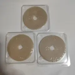 2026年最新】アダプト皮膚保護シールの人気アイテム - メルカリ