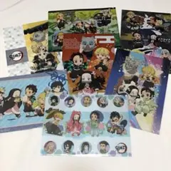 2026年最新】鬼滅の刃大量の人気アイテム - メルカリ