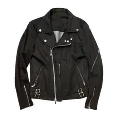 2026年最新】KMRii LGBの人気アイテム - メルカリ