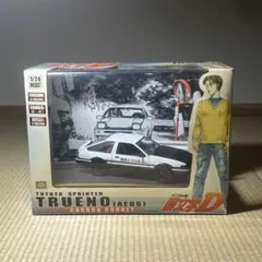 2026年最新】dism ae86の人気アイテム - メルカリ