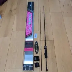 2026年最新】がまかつ 宵姫 爽の人気アイテム - メルカリ