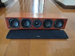 2026年最新】SC-C55SGの人気アイテム - メルカリ