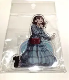 2026年最新】猫屋敷まゆ ドリームステージの人気アイテム - メルカリ