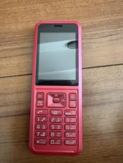 2026年最新】プリペイド携帯電話の人気アイテム - メルカリ