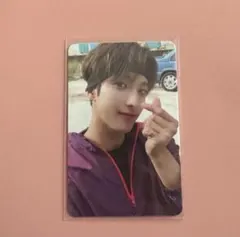 2026年最新】ドギョム ヘンガレ ヨントンの人気アイテム - メルカリ