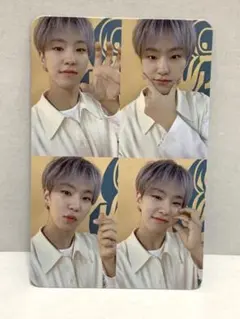 2026年最新】ホシ ヘンガレの人気アイテム - メルカリ