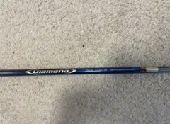 2026年最新】ディアマナbfの人気アイテム - メルカリ