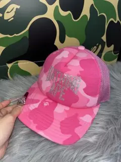 2026年最新】ape ラインストーンの人気アイテム - メルカリ