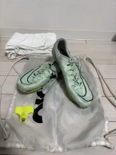 2026年最新】nike airzoom maxflyの人気アイテム - メルカリ