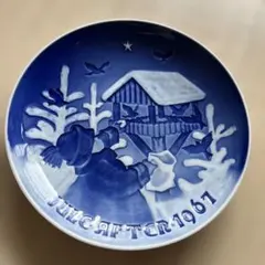 2026年最新】ビングオーグレンダール イヤープレートの人気アイテム