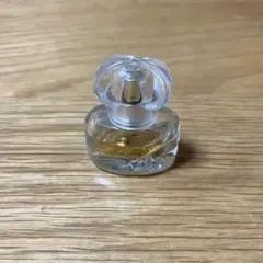 2026年最新】エスティローダー 練香水の人気アイテム - メルカリ