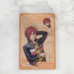 2026年最新】テニスの王子様 JF テニみくじの人気アイテム - メルカリ