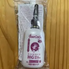 2026年最新】ベルセレージュ商品の人気アイテム - メルカリ