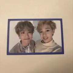 2026年最新】I AM you ハンの人気アイテム - メルカリ