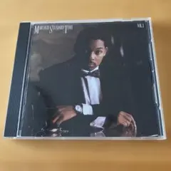 2026年最新】wynton marsalis cdの人気アイテム - メルカリ