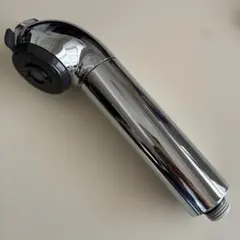 2026年最新】タカギ ja3の人気アイテム - メルカリ