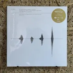 2026年最新】CD サカナクション シンシロの人気アイテム - メルカリ