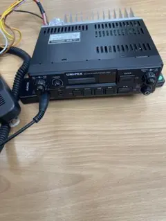 2026年最新】ユニペックススピーカーの人気アイテム - メルカリ