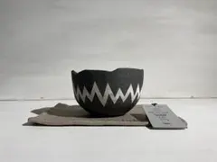 2026年最新】invisibleink invisible_inkの人気アイテム - メルカリ