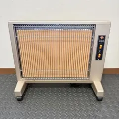 2026年最新】サンルミエ E800LSの人気アイテム - メルカリ