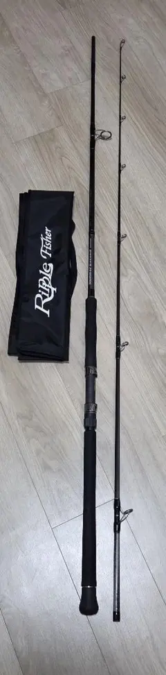 2026年最新】ランナーエクシードの人気アイテム - メルカリ