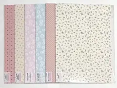 2026年最新】ayyjewelの人気アイテム - メルカリ