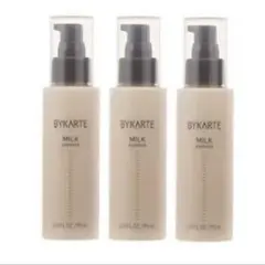 2026年最新】バイカルテ ミルクの人気アイテム - メルカリ