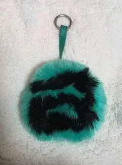 2026年最新】bigbang ファーチャームの人気アイテム - メルカリ