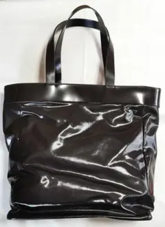 2026年最新】Andrea Rossiの人気アイテム - メルカリ