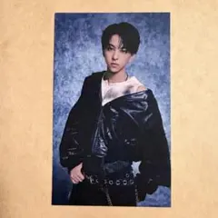 2026年最新】八神遼介の人気アイテム - メルカリ