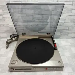 2026年最新】ジャンク レコードプレーヤーの人気アイテム - メルカリ