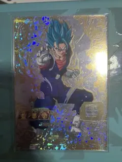 2026年最新】SH1 SEC2の人気アイテム - メルカリ